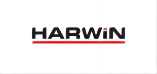 Harwin Inc.